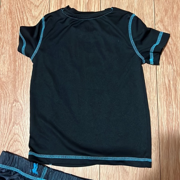 Blaze Outfit 3T - Picture 6 of 7